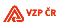 111 - VZP ČR