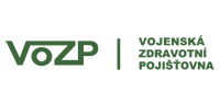 201 - Vojenská zdravotní pojišťovna