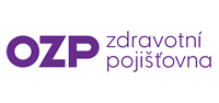 207 - Oborová zdravotní pojišťovna zaměstnanců bank, pojišťoven a stavebnictví