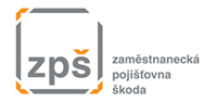 209 -Zaměstnanecká pojišťovna Škoda