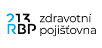 213 - Revírní Bratrská pokladna